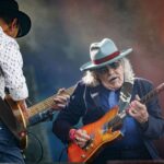 Rockband Normaal voorgedragen voor lijst van immaterieel erfgoed in Nederland