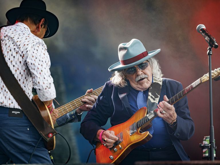 Rockband Normaal voorgedragen voor lijst van immaterieel erfgoed in Nederland