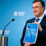 Roemer-rapport over uitbuiting arbeidsmigranten ligt onterecht te verstoffen