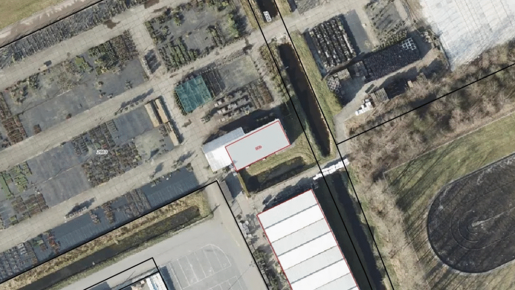 Royal FloraHolland sluit bloemenveiling in Eelde door afnemende aanvoer en financiële problemen