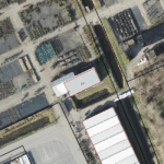 Royal FloraHolland sluit bloemenveiling in Eelde door afnemende aanvoer en financiële problemen