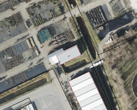 Royal FloraHolland sluit bloemenveiling in Eelde door afnemende aanvoer en financiële problemen