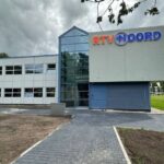RTV Noord getroffen door hack, impact op uitzendingen en alle platformen
