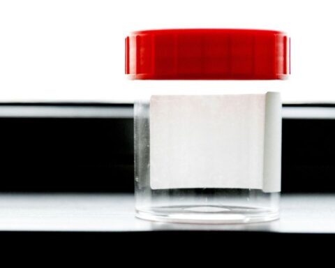 Schikking gesloten in rechtszaak over ongewenst ivf-sperma in Rijnstate-ziekenhuis