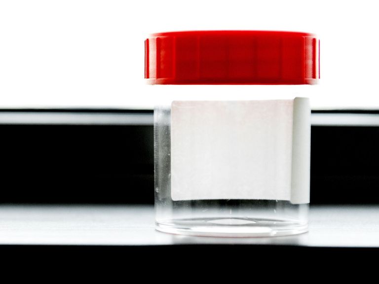 Schikking gesloten in rechtszaak over ongewenst ivf-sperma in Rijnstate-ziekenhuis