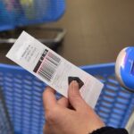 Schoonmaker krijgt 35.000 euro na onterecht ontslag voor meenemen blikjes