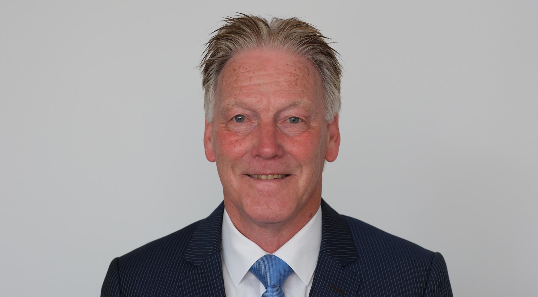 Senator verlaat steeds rechtere BBB en sluit zich aan bij populaire centrumpartij D66