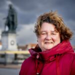 SGP Vlissingen plaatst meer vrouwen dan mannen op kandidatenlijst voor raadsverkiezingen