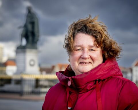 SGP Vlissingen plaatst meer vrouwen dan mannen op kandidatenlijst voor raadsverkiezingen