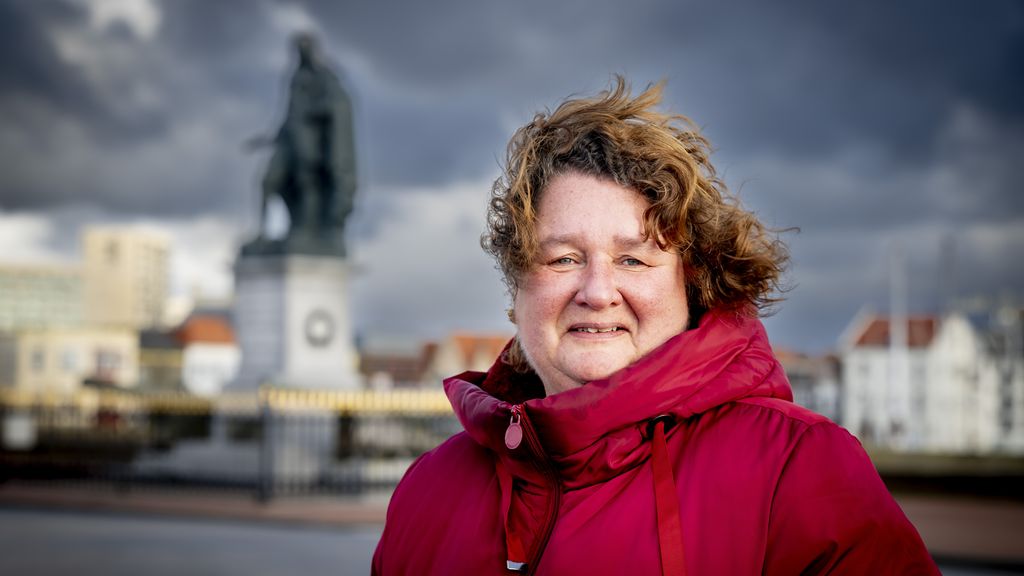SGP Vlissingen plaatst meer vrouwen dan mannen op kandidatenlijst voor raadsverkiezingen