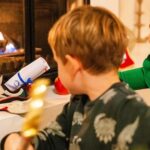 Sint winkelt in China en kiest vaak voor tweedehands goederen