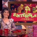 Sinterklaasjournaal возвращается на 25-й сезон с новым драматическим сюжетом