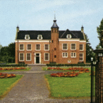 Sloop van dorpskern Moerdijk roept verzet op onder inwoners en wijkbewoners