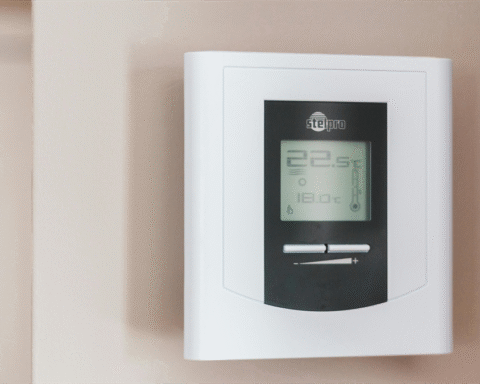 Sociale huurwoningen worden zwaarder getroffen door klimaatverandering dan andere woningen