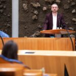 SP neemt deel aan raadsverkiezingen in veel meer gemeenten