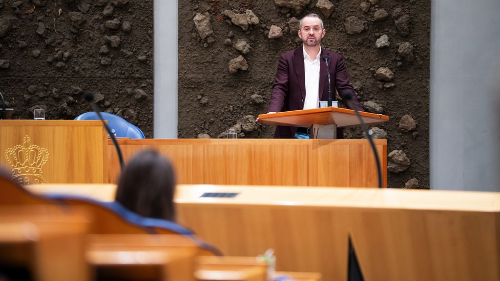 SP neemt deel aan raadsverkiezingen in veel meer gemeenten