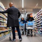 Stabiele supermarktprijzen worden steeds minder vanzelfsprekend