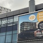 Startupbootcamp beëindigt activiteiten, zusterbedrijven raken in financieel trouble