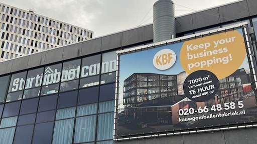 Startupbootcamp beëindigt activiteiten, zusterbedrijven raken in financieel trouble