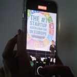 Startupbootcamp stopt Nederlandse activiteiten na faillissement zusterbedrijven A-ccelerator en Innoleaps