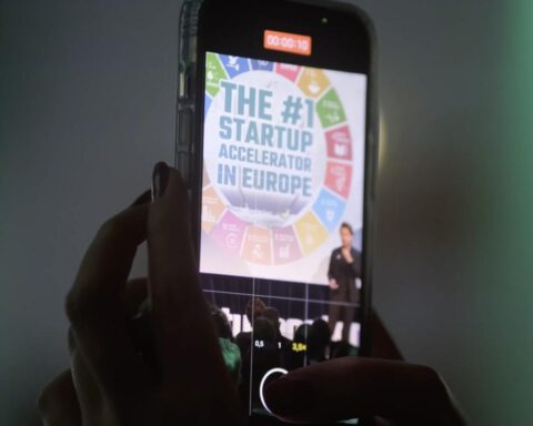 Startupbootcamp stopt Nederlandse activiteiten na faillissement zusterbedrijven A-ccelerator en Innoleaps