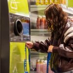 Statiegeld op flesjes kan wellicht verdubbeld worden