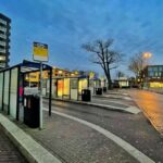Station Emmen aangewezen als veiligheidsrisicogebied na herhaaldelijke incidenten