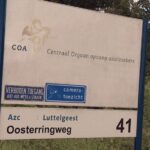 Statushouder uit Luttelgeest moet azc verlaten na weigering woning in Marknesse