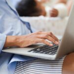 Steeds groter wordende groep Nederlandse werkgevers ontevreden over thuiswerken