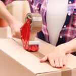 Steeds meer millennials kopen grotere woningen en stijgen op de woningmarkt