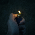 Stroomuitval in nieuwe Zaanse woontoren door gebrek aan energieleverancier