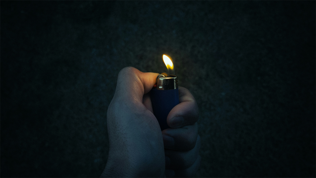 Stroomuitval in nieuwe Zaanse woontoren door gebrek aan energieleverancier