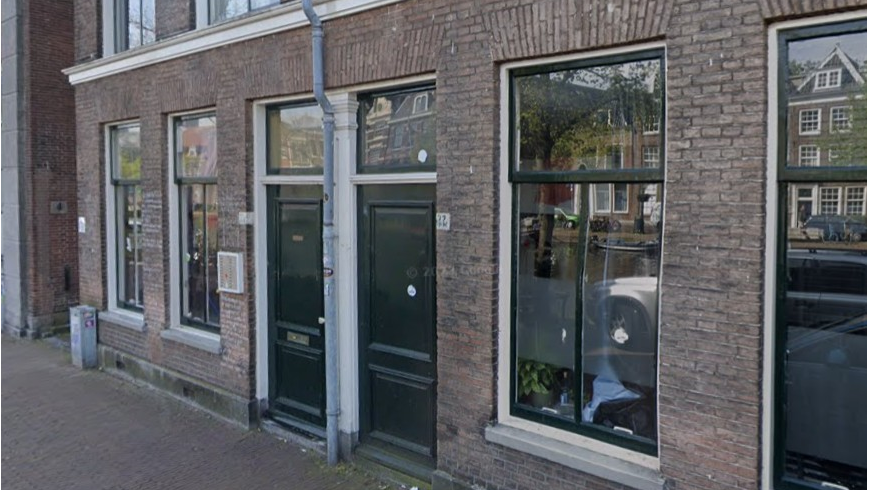 Studentenkamers in Nederland dalen met tienduizenden door woningverkoop