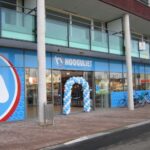 Supermarkten Nettorama en Hoogvliet bieden gratis producten bij foutieve kassaprijzen