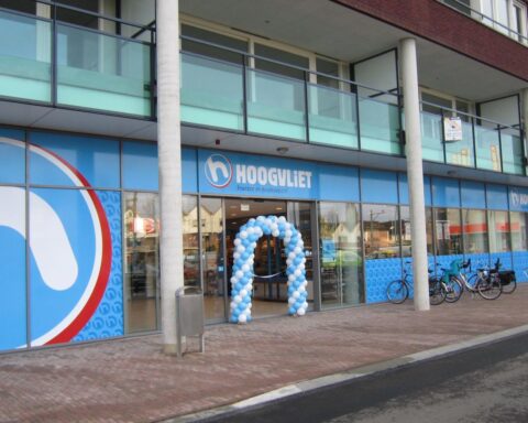 Supermarkten Nettorama en Hoogvliet bieden gratis producten bij foutieve kassaprijzen