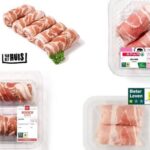 Supermarkten roepen slavinken terug wegens risico op metalen fragmenten