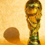 Suriname en Curaçao op weg naar historische eerste kwalificatie voor het FIFA Wereldkampioenschap