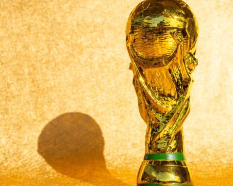 Suriname en Curaçao op weg naar historische eerste kwalificatie voor het FIFA Wereldkampioenschap