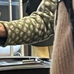 Sybrand Buma sluit kabinet met VVD en GroenLinks-PvdA uit tijdens formatiegesprekken