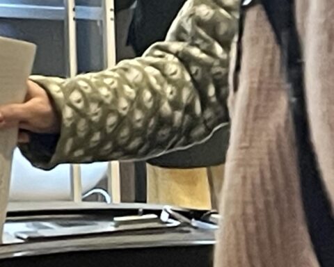 Sybrand Buma sluit kabinet met VVD en GroenLinks-PvdA uit tijdens formatiegesprekken