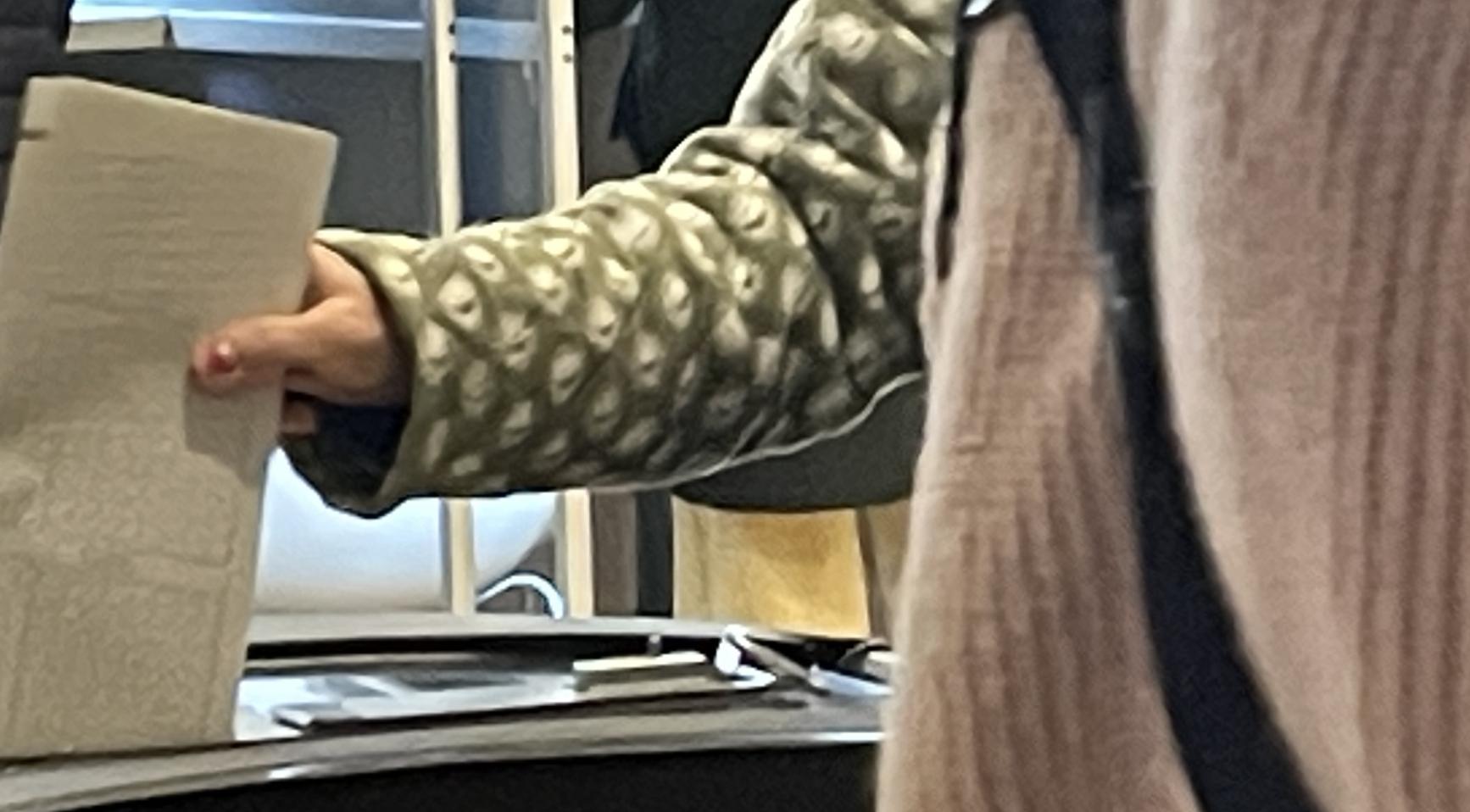 Sybrand Buma sluit kabinet met VVD en GroenLinks-PvdA uit tijdens formatiegesprekken