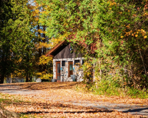 Taxaties: onduidelijkheid over bestemming pand beïnvloedt waarde