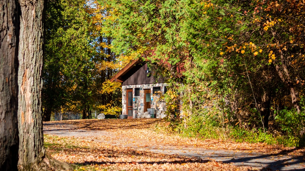 Taxaties: onduidelijkheid over bestemming pand beïnvloedt waarde