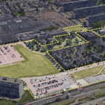 Tender voor ontwikkeling van 400 woningen bij station Maassluis West