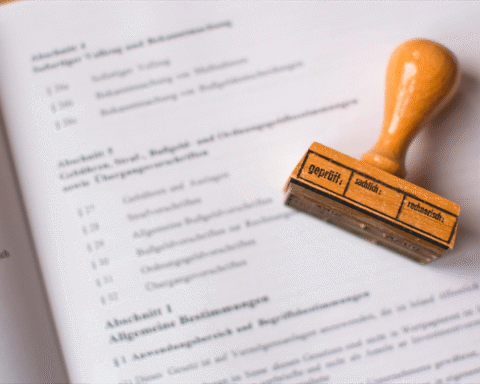 Toename van nieuwbouwvergunningen, maar minder woningen opgeleverd in Nederland