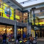 Toezichthouder waarschuwt ouders na wedstrijd van Intertoys die publicatie van contactgegevens uitlokt