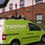 TomTom-CEO steunt overname van Nexperia door minister Karremans