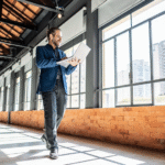 Top-50 ontwikkelaars: wie zijn de grootste spelers in de vastgoedsector?