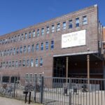 Twee jongens veroordeeld voor bedreiging met schietpartij op middelbare school in Zaandam