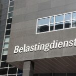 Twee Nederlandse mannen gearresteerd in Eindhoven voor belastingfraude van 14 miljoen euro